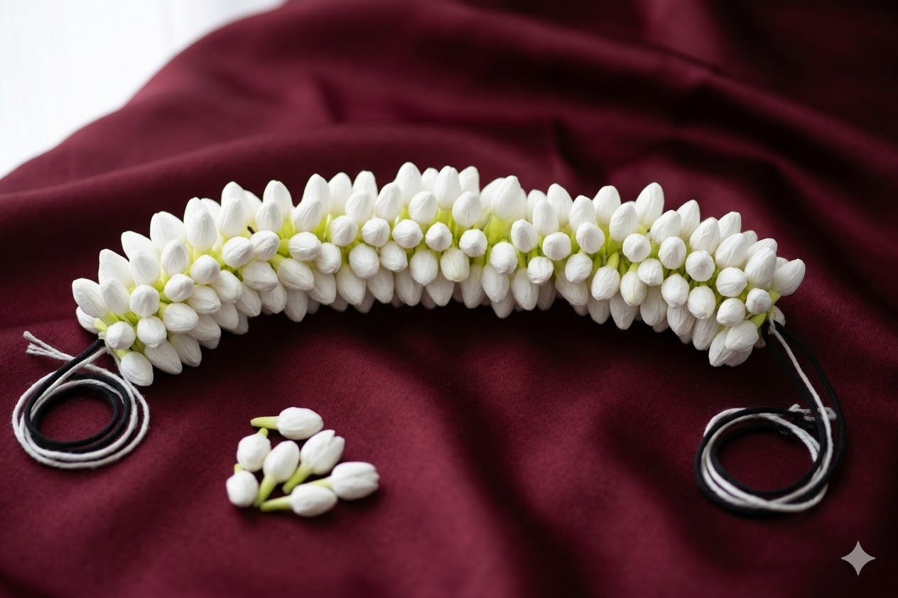 Hair Accessories
