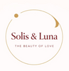 Solis & Luna