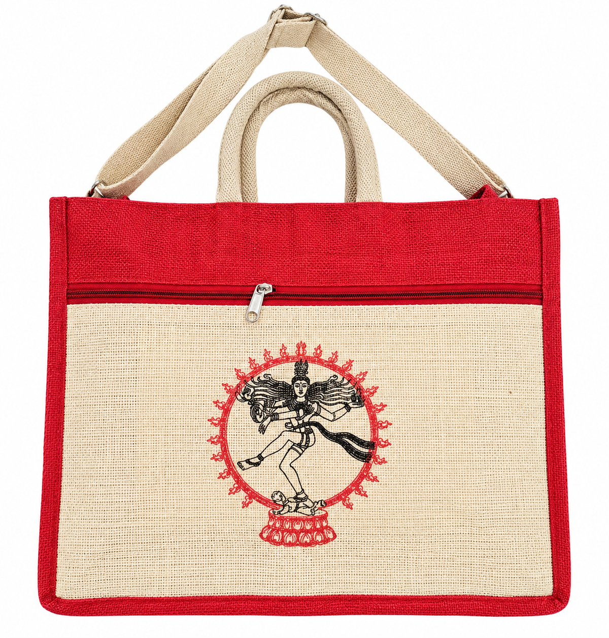 Nataraj Jute Bags